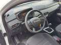 Dacia Sandero Stepway 1.0 tce Expression Eco-g 100cv Stepway Ex Bianco - thumbnail 11