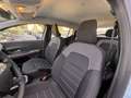 Dacia Sandero Stepway 1.0 tce Expression Eco-g 100cv Stepway Ex Bianco - thumbnail 6
