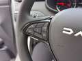 Dacia Sandero Stepway 1.0 tce Expression Eco-g 100cv Stepway Ex Bianco - thumbnail 10