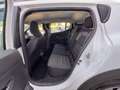Dacia Sandero Stepway 1.0 tce Expression Eco-g 100cv Stepway Ex Bianco - thumbnail 8