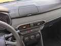 Dacia Sandero Stepway 1.0 tce Expression Eco-g 100cv Stepway Ex Bianco - thumbnail 15
