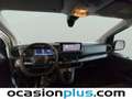 Citroen Jumpy Fg. 1.5 BlueHDI Talla M S&S 120 Blanco - thumbnail 6