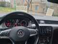 Volkswagen Passat 1.6 TDI 120 DSG7 Business Noir - thumbnail 4