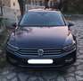 Volkswagen Passat 1.6 TDI 120 DSG7 Business Noir - thumbnail 1