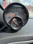 smart forFour Forfour 0.9 t Brabus Xclusive 109cv twinamic Grigio - thumbnail 4