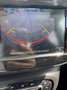 smart forFour Forfour 0.9 t Brabus Xclusive 109cv twinamic Grigio - thumbnail 5