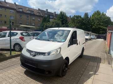 /Evalia Kasten Comfort tüv neu 2 Hand