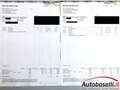 Mercedes-Benz CLA 180 D SPORT, UNICO PROPRIETARIO DEL 1959! GARANZIA 12M Grijs - thumbnail 17
