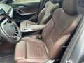 BMW X1 xDrive23d  M Sportpaket / AHK / Kommission Grijs - thumbnail 14