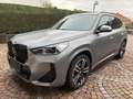 BMW X1 xDrive23d  M Sportpaket / AHK / Kommission Grijs - thumbnail 1