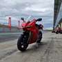 Ducati Rouge - thumbnail 1