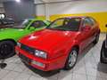 Volkswagen Corrado 16 V 53J Rot - thumbnail 6