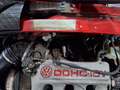Volkswagen Corrado 16 V 53J Rot - thumbnail 4