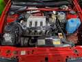 Volkswagen Corrado 16 V 53J Rot - thumbnail 3