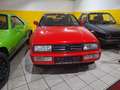 Volkswagen Corrado 16 V 53J Rot - thumbnail 2
