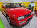 Volkswagen Corrado 16 V 53J Rot - thumbnail 5