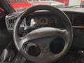 Volkswagen Corrado 16 V 53J Rot - thumbnail 8