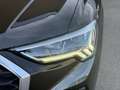Audi Q3 e-tron 45 TFSI e Schwarz - thumbnail 5
