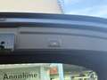 Audi Q3 e-tron 45 TFSI e Schwarz - thumbnail 8