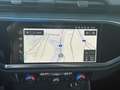 Audi Q3 e-tron 45 TFSI e Schwarz - thumbnail 23