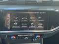 Audi Q3 e-tron 45 TFSI e Schwarz - thumbnail 24