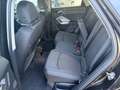Audi Q3 e-tron 45 TFSI e Schwarz - thumbnail 11
