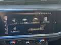 Audi Q3 e-tron 45 TFSI e Schwarz - thumbnail 26