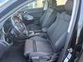 Audi Q3 e-tron 45 TFSI e Schwarz - thumbnail 15