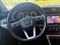 Audi Q3 e-tron 45 TFSI e Schwarz - thumbnail 13