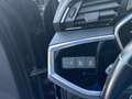Audi Q3 e-tron 45 TFSI e Schwarz - thumbnail 16