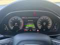 Audi Q3 e-tron 45 TFSI e Schwarz - thumbnail 19