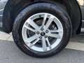 Audi Q3 e-tron 45 TFSI e Schwarz - thumbnail 10