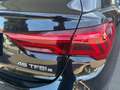 Audi Q3 e-tron 45 TFSI e Schwarz - thumbnail 9