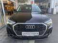 Audi Q3 e-tron 45 TFSI e Schwarz - thumbnail 4