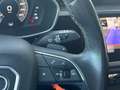 Audi Q3 e-tron 45 TFSI e Schwarz - thumbnail 18