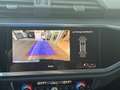 Audi Q3 e-tron 45 TFSI e Schwarz - thumbnail 22