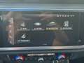 Audi Q3 e-tron 45 TFSI e Schwarz - thumbnail 25