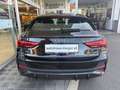 Audi Q3 e-tron 45 TFSI e Schwarz - thumbnail 6