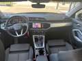 Audi Q3 e-tron 45 TFSI e Schwarz - thumbnail 12
