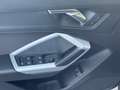 Audi Q3 e-tron 45 TFSI e Schwarz - thumbnail 14
