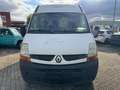 Renault Master II Phase 2 Kasten L2H2 3,5t HKa Weiß - thumbnail 2