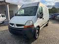 Renault Master II Phase 2 Kasten L2H2 3,5t HKa Weiß - thumbnail 3