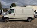 Renault Master II Phase 2 Kasten L2H2 3,5t HKa Weiß - thumbnail 5