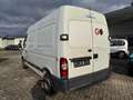 Renault Master II Phase 2 Kasten L2H2 3,5t HKa Weiß - thumbnail 6