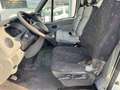 Renault Master II Phase 2 Kasten L2H2 3,5t HKa Weiß - thumbnail 12