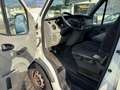 Renault Master II Phase 2 Kasten L2H2 3,5t HKa Weiß - thumbnail 13