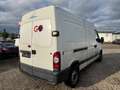 Renault Master II Phase 2 Kasten L2H2 3,5t HKa Weiß - thumbnail 7