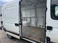 Renault Master II Phase 2 Kasten L2H2 3,5t HKa Weiß - thumbnail 9