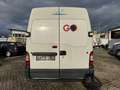 Renault Master II Phase 2 Kasten L2H2 3,5t HKa Weiß - thumbnail 4