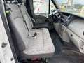 Renault Master II Phase 2 Kasten L2H2 3,5t HKa Weiß - thumbnail 11